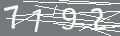capsa